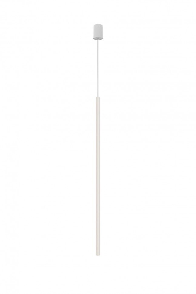 

Люстра LASER 1000 WH Nowodvorski 8435