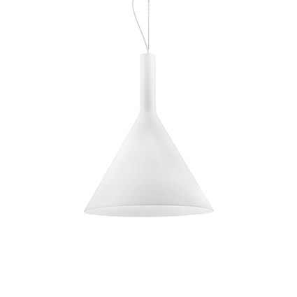 

Люстра Ideal Lux Cocktail 074337