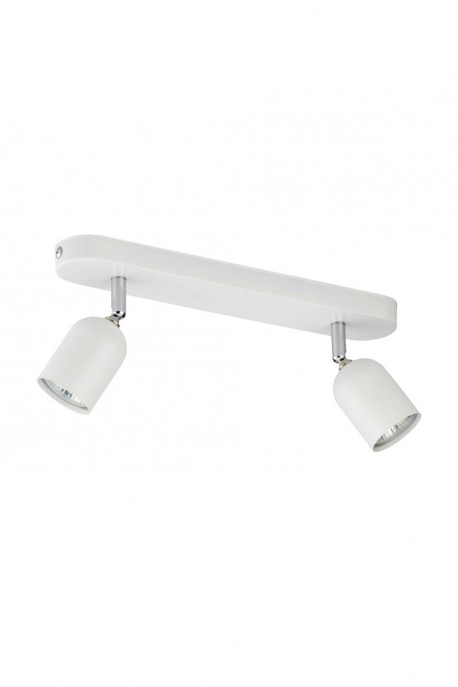 

Спот TOP 2 WH TK-Lighting 4412