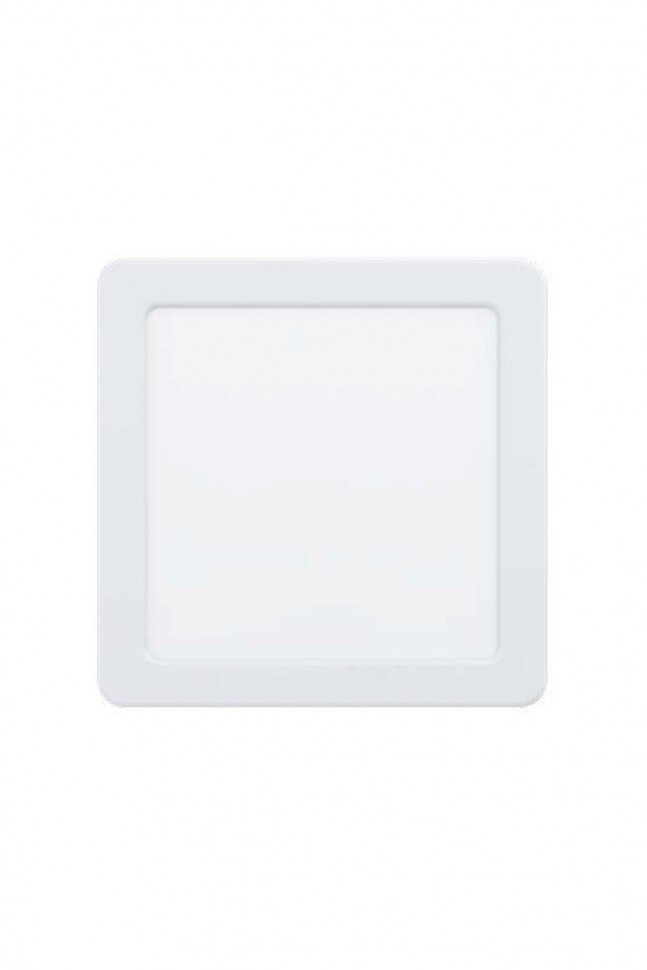 

Точечный светильник FUEVA 5 w16,6 LED WW WH Eglo 99163