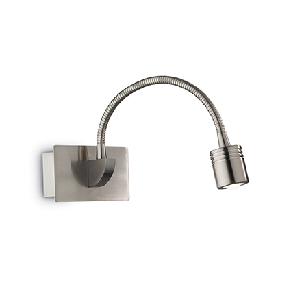 

Бра Ideal Lux Dynamo 031477