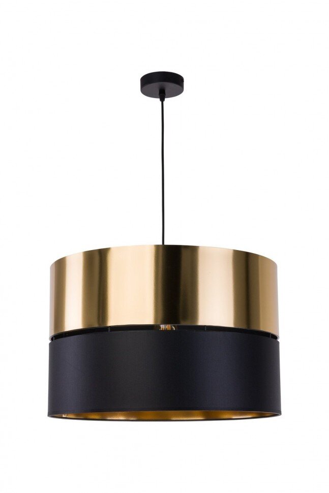 

Люстра HILTON 1 GO TK-Lighting 4346