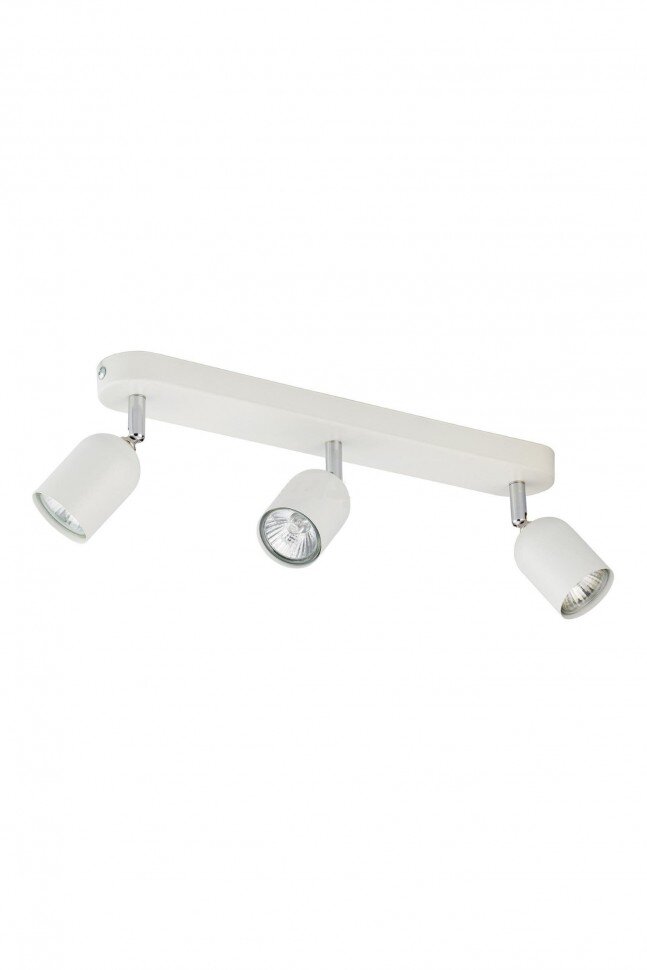 

Спот TOP 3 WH TK-Lighting 4413