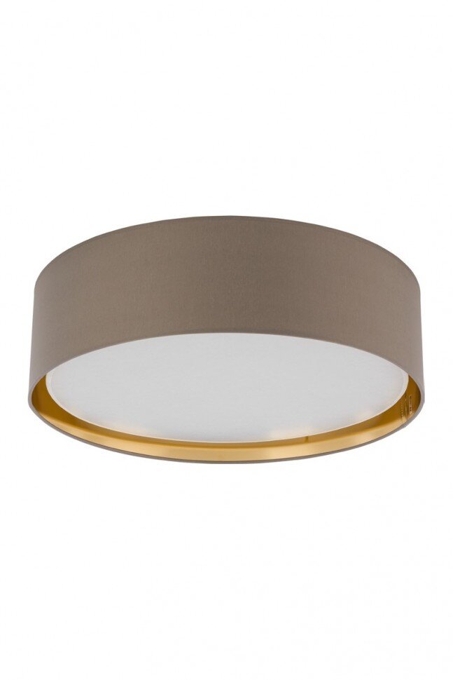 

Люстра BILBAO D60 CAP TK-Lighting 4399