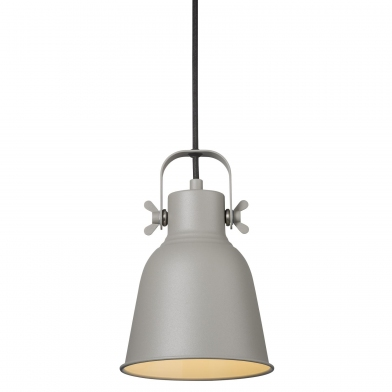 

Люстра Nordlux ADRIAN 16 48783011