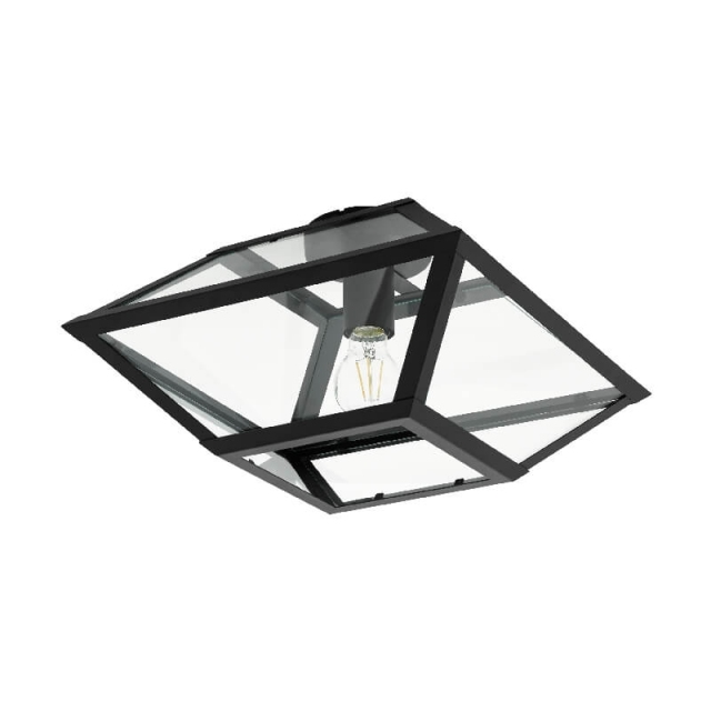 

Люстра Eglo CASEFABRE 98356