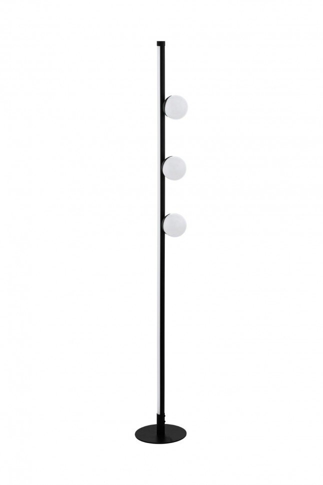 

Торшер PHIANEROS LED Eglo 99378