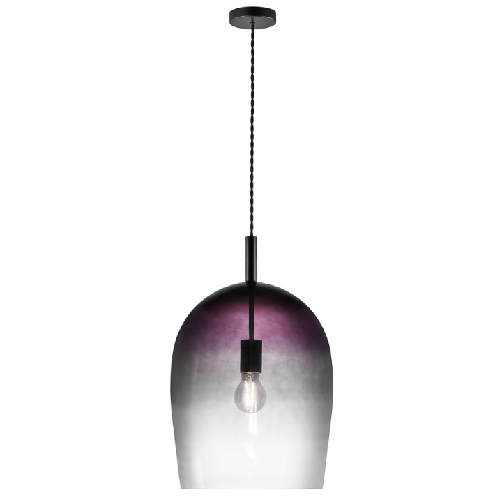 

Люстра UMA 30 SM Nordlux 2112733047