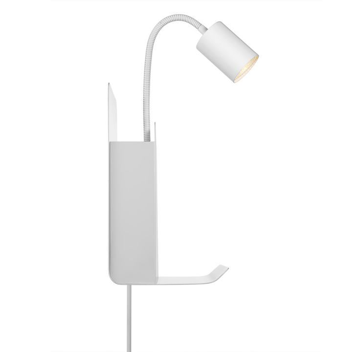 

Бра ROOMI WH Nordlux 2112551001