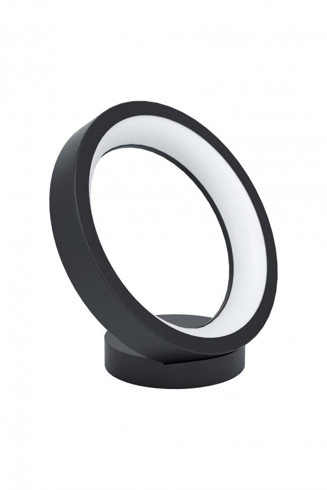 

Настольная лампа MARGHERA-C LED Eglo 99029