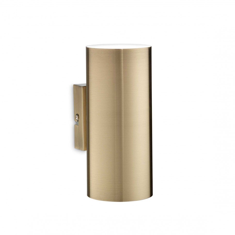 

Настенный светильник HOT AP2 BRUNITO Ideal Lux 164823
