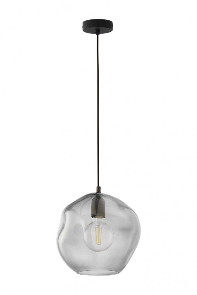 

Люстра SOL S SM TK-Lighting 3369