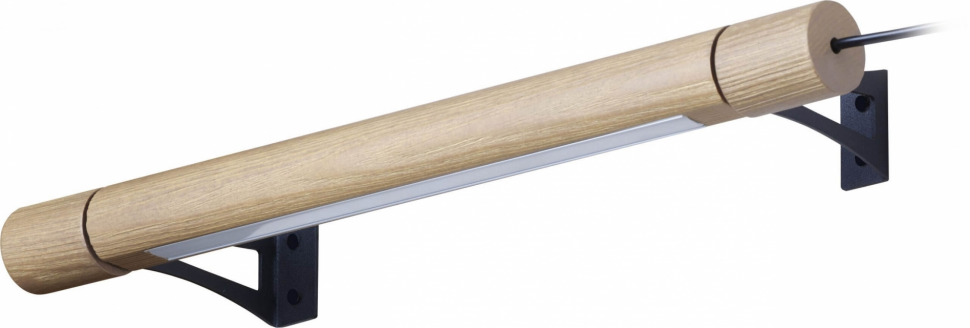 

Подсветка TK Lighting ROLLO 1416