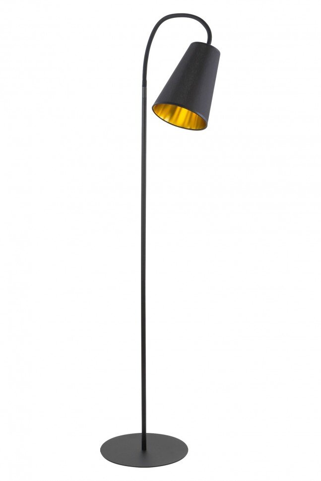 

Торшер WIRE GOLD TK-Lighting 1099