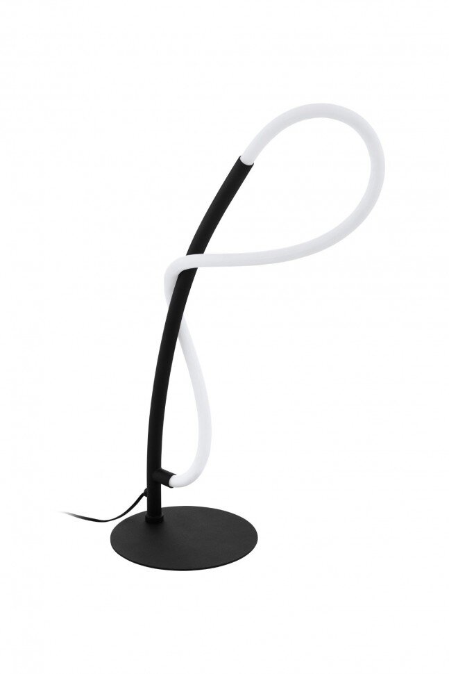 

Настольная лампа EGIDONELLA LED Eglo 99383