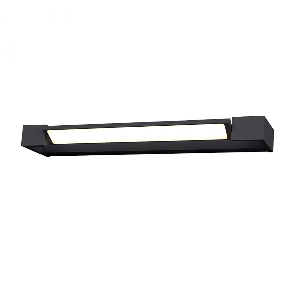

Бра AZzardo DALI 90 AZ2897
