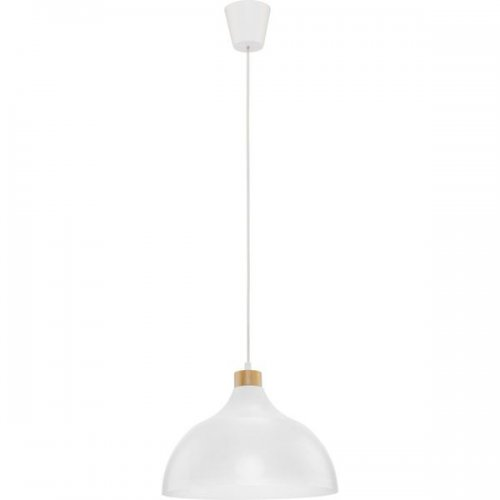 

Люстра TK Lighting CAP 2070