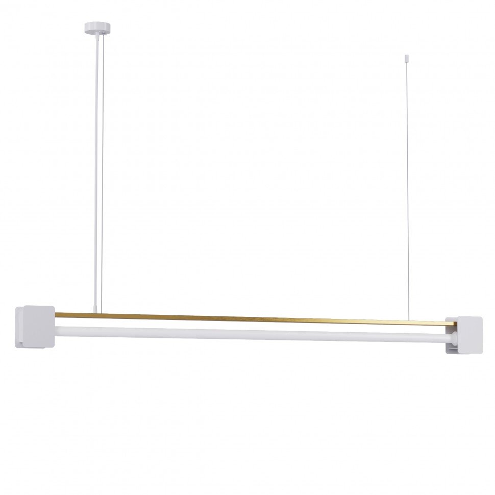 

Люстра Pikart ТURN ON LIGHT 13402-5