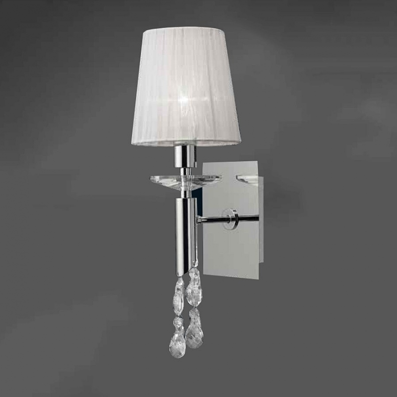 

Бра Mantra Tiffany 3864