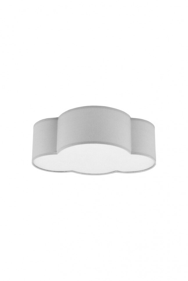 

Люстра CLOUD mini GY TK-Lighting 3144