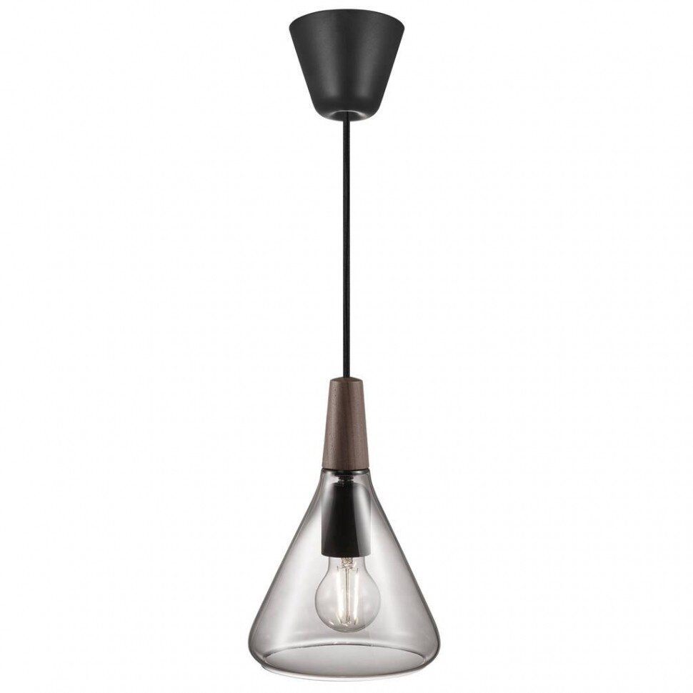 

Люстра NORI 18 SM Nordlux DFTP 2120843047