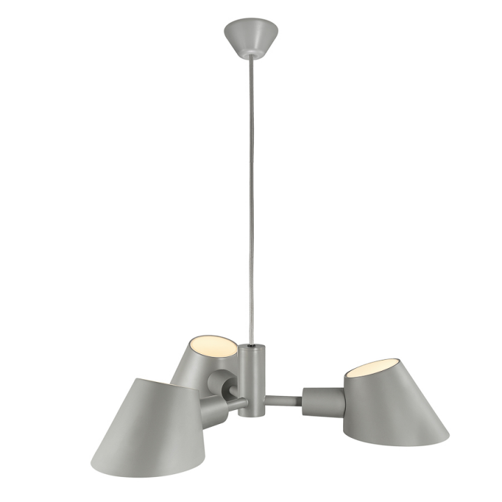 

Люстра STAY GY Nordlux DFTP 2120703010