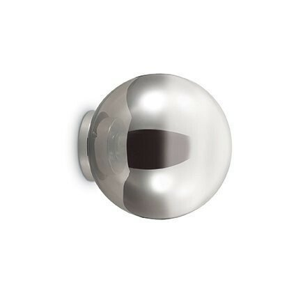 

Бра Ideal Lux MAPA FADE 186849