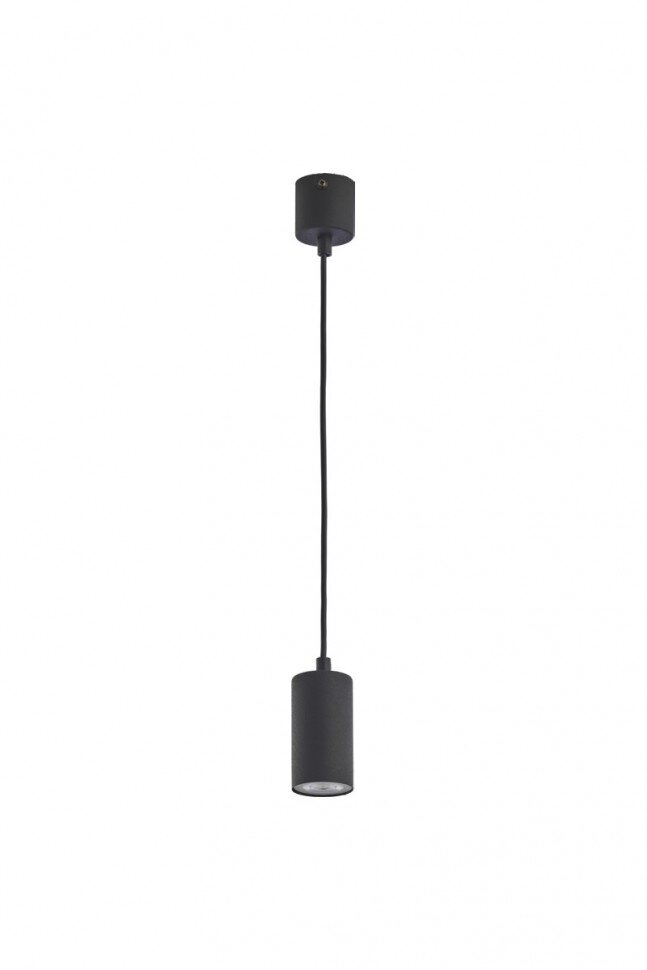 

Люстра LOGAN 1 BK TK-Lighting 4425