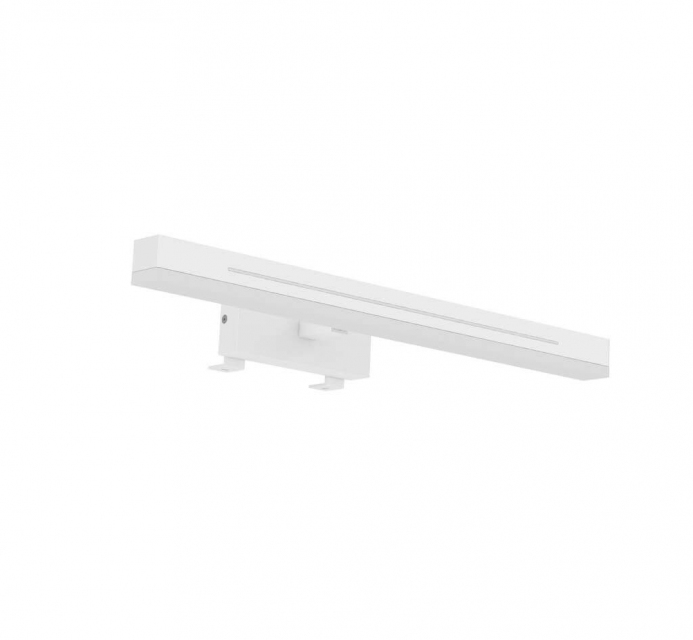 

Бра Nordlux OTIS 40 2015401001