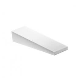 

Бра AZzardo VIALETTO R AZ0575 (MB5798-R-WH)