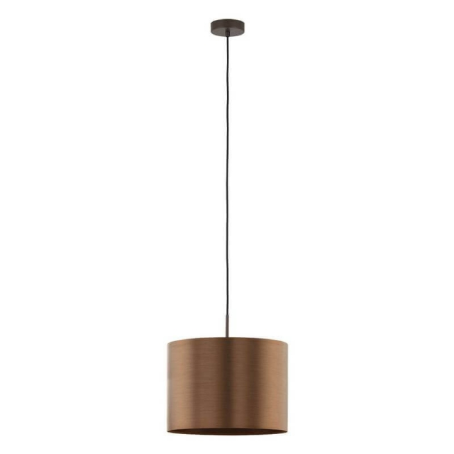 

Люстра Eglo SAGANTO PRO 63461