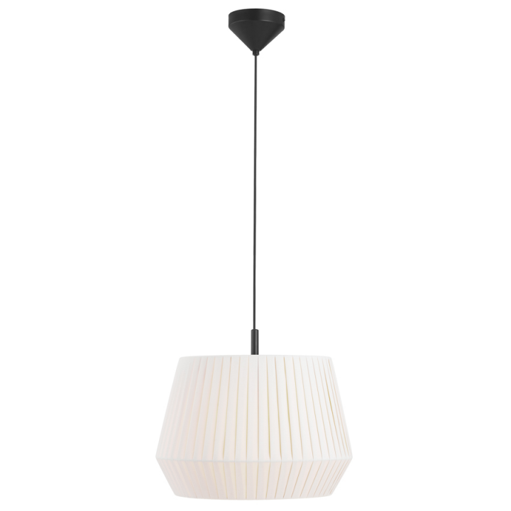 

Люстра DICTE 40 WH Nordlux 2112353001