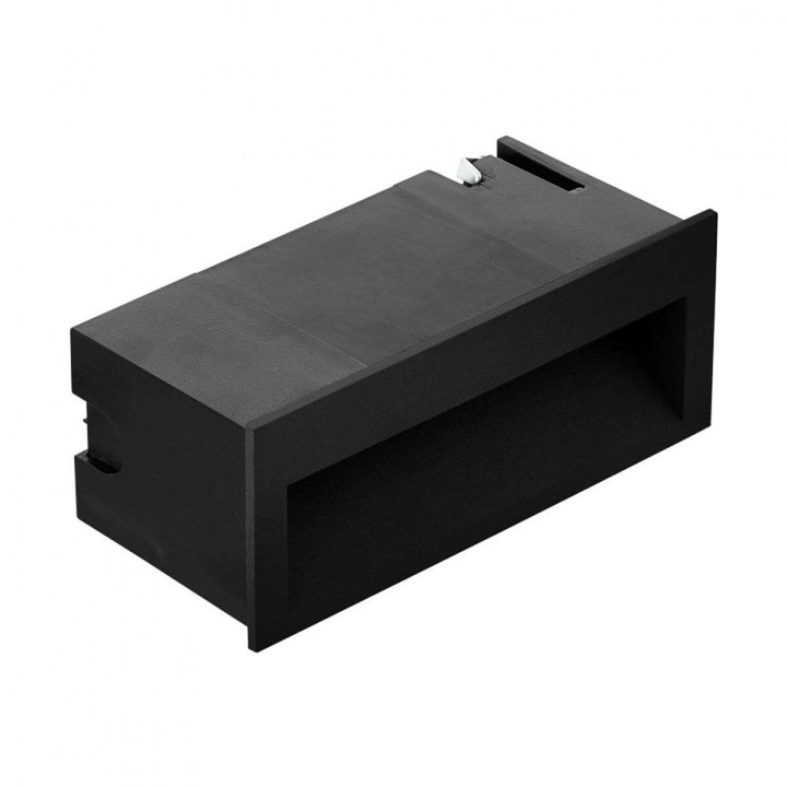 

Уличный встраиваемый светильник ZIMBA PRO LED ANTR Eglo 66263