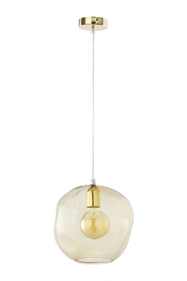 

Люстра SOL S AM TK-Lighting 3368