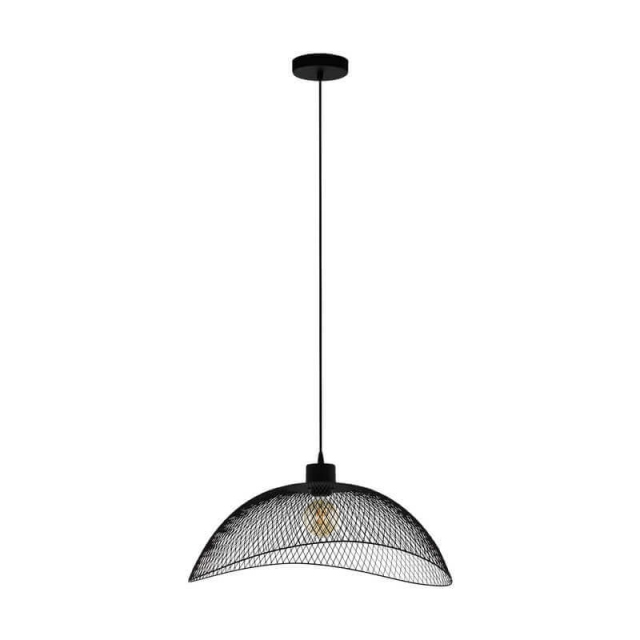 

Люстра Eglo POMPEYA 43305