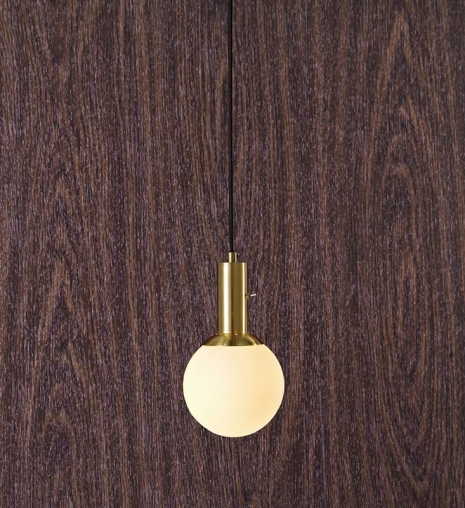 

Люстра Markslojd MINNA 106868