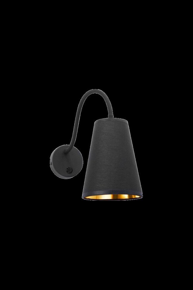 

Бра WIRE GOLD TK-Lighting 826