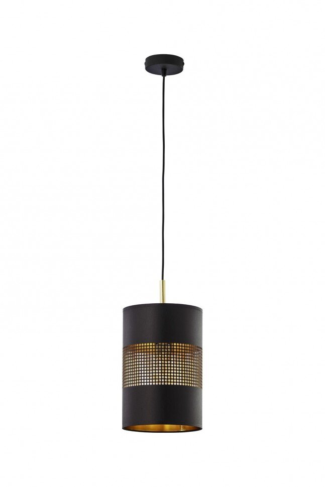 

Люстра BOGART BK TK-Lighting 3214