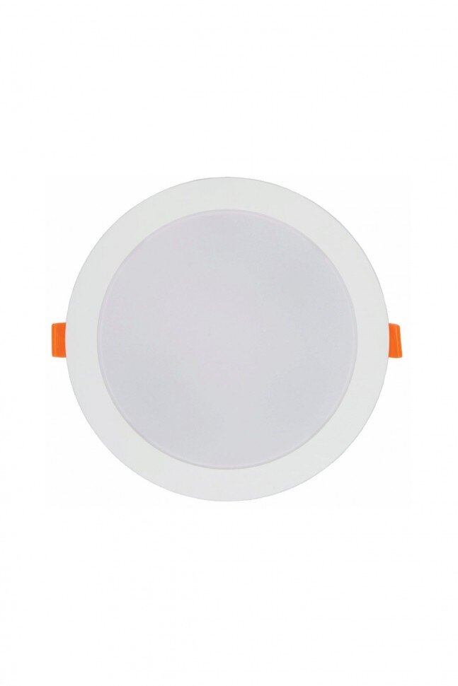 

Точечный светильник CL KOS LED 16W 3000K IP44 Nowodvorski 8777