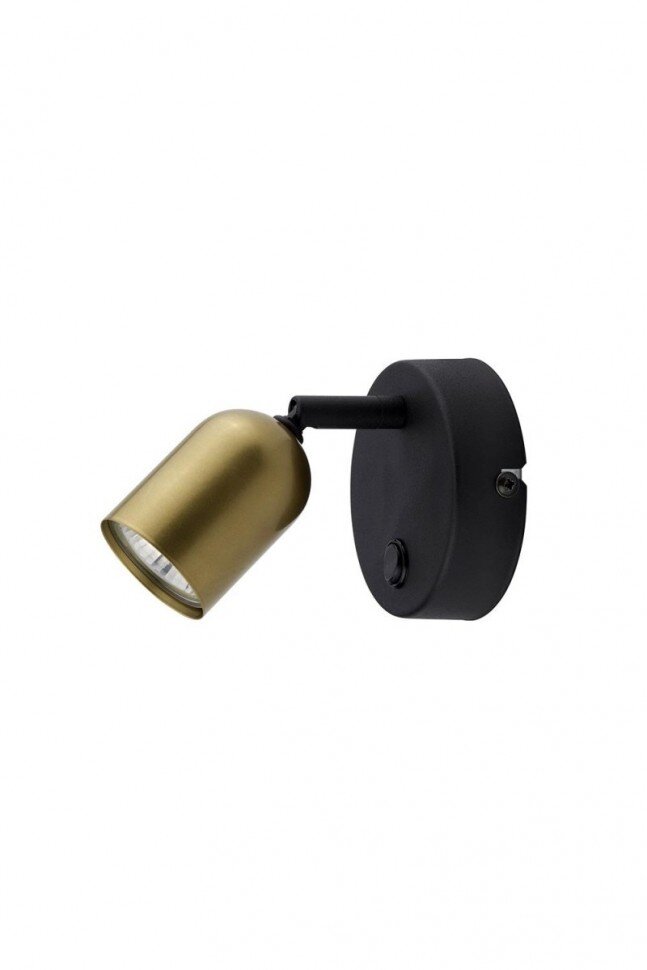 

Бра TOP 1 GO TK-Lighting 3309