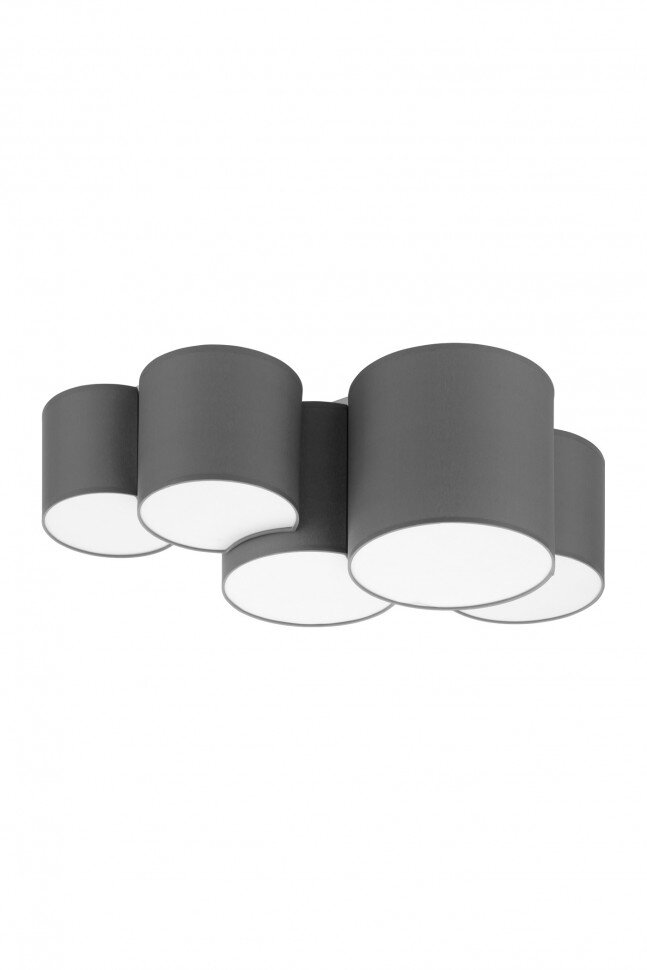 

Люстра MONA GY 5 TK-Lighting 4394