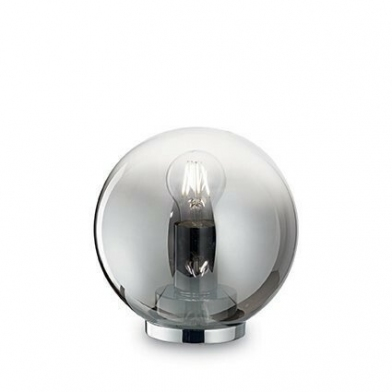 

Настольная лампа Ideal Lux MAPA FADE 186863