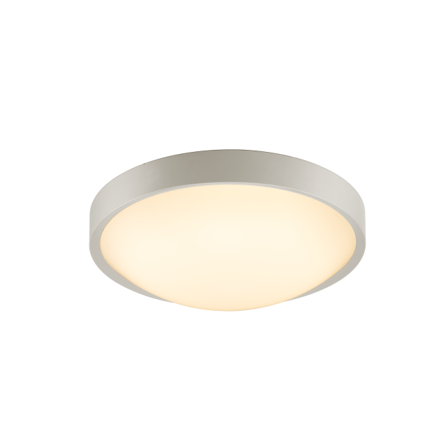 

Потолочный светильник Altus 2700K 47206010 Nordlux