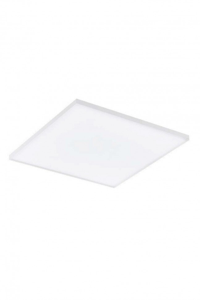 

Потолочный светильник TURCONA-C 45 LED Eglo 98563