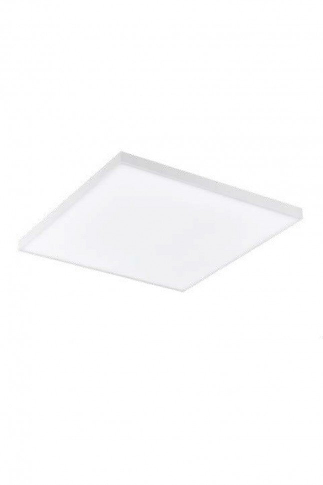 

Потолочный светильник TURCONA-C 29 LED Eglo 98562