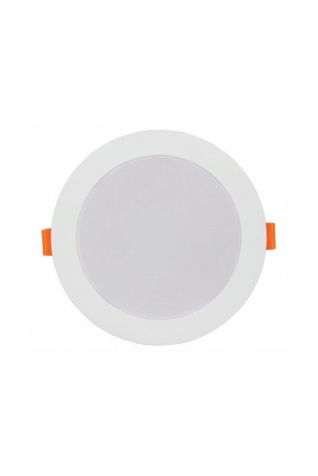

Точечный светильник CL KOS LED 10W 4000K IP44 Nowodvorski 8778
