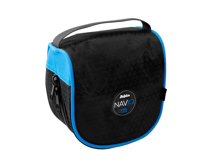 

Сумка для катушки Delphin NAVIQ XL