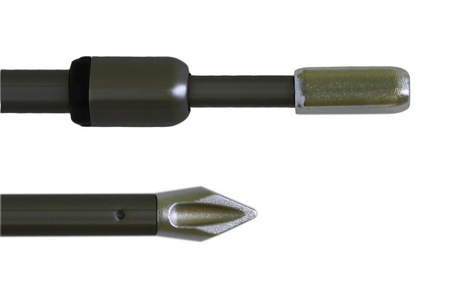 

Стойка Stick Titan 70x140sm 2ч.
