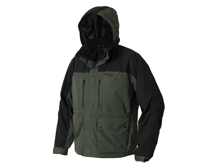 

Куртка Delphin CRUISER Pro, Куртка Delphin CRUISER Pro XL