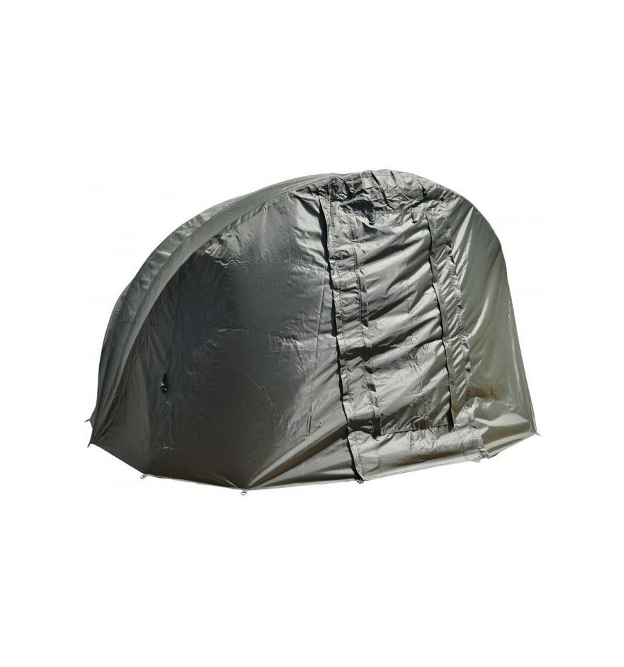 

Зимняя накидка (Скин) для палатки CZ Adventure 2 Overwrap